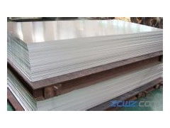 汽车合金铝板价格多少